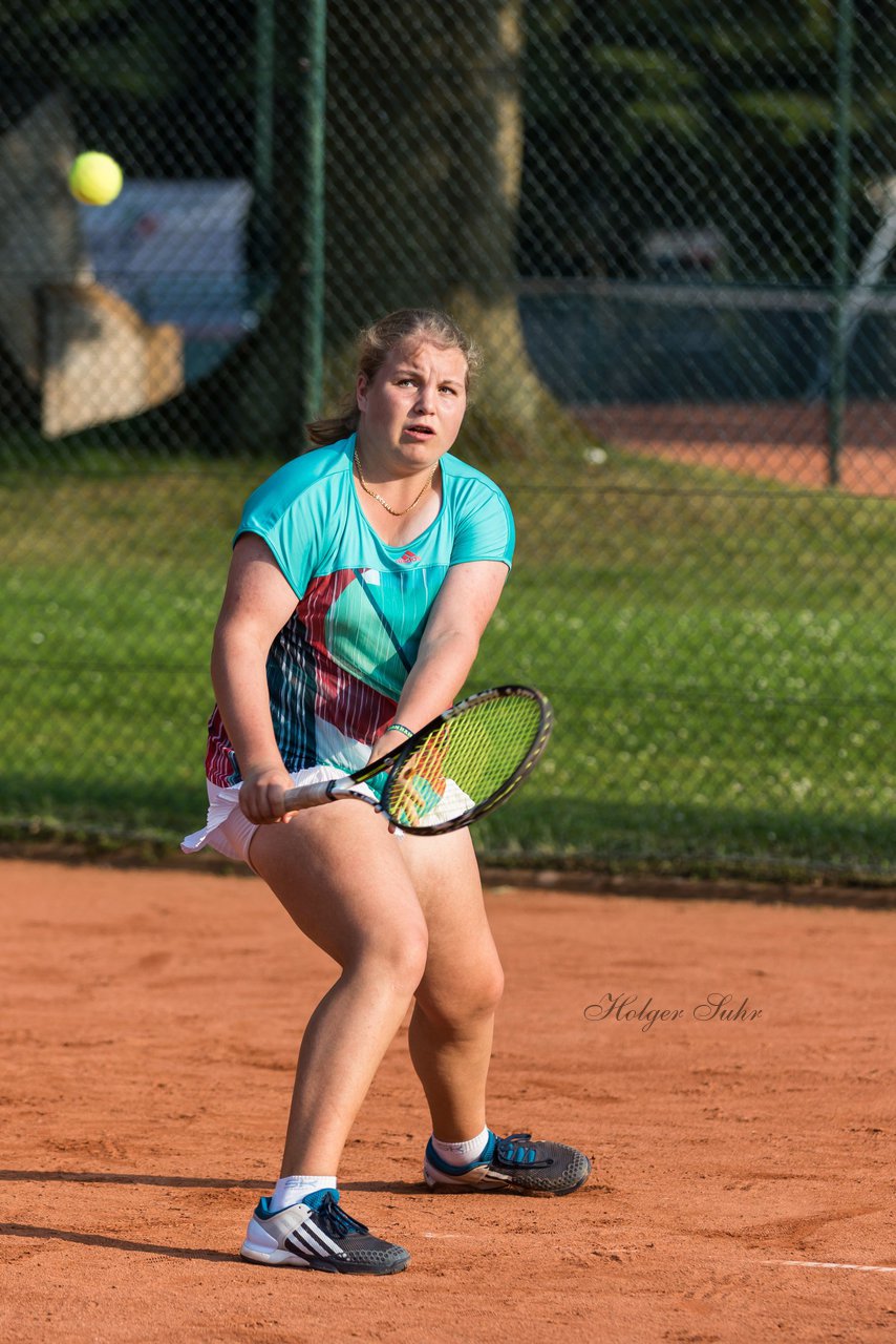 Bild 180 - Stadtwerke Pinneberg Cup